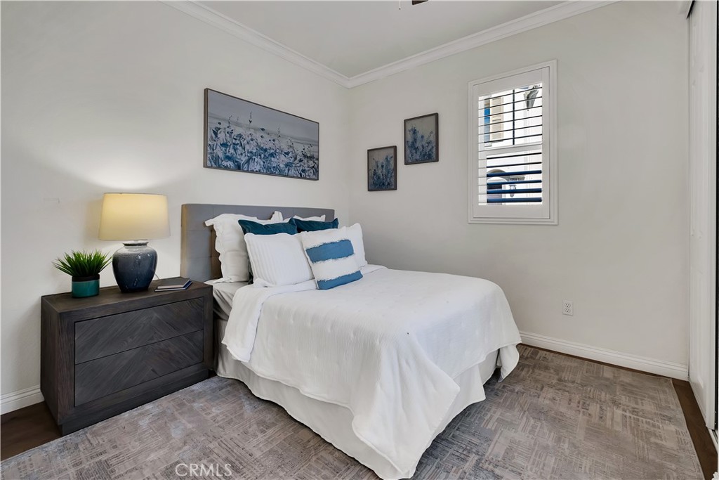 MLS #TR25251041 image #10