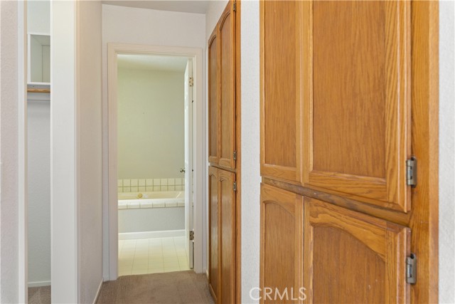 Detail Gallery Image 13 of 45 For 400 Rodello Rd, Lakeport,  CA 95453 - 2 Beds | 2 Baths