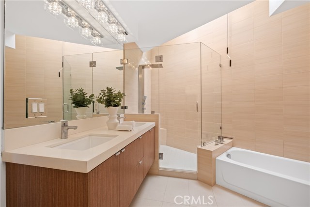 Detail Gallery Image 36 of 40 For 901 Summit Dr, Laguna Beach,  CA 92651 - 4 Beds | 3 Baths