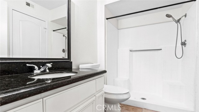 Detail Gallery Image 14 of 33 For 508 N Imperial Ave a,  Ontario,  CA 91764 - 3 Beds | 2 Baths