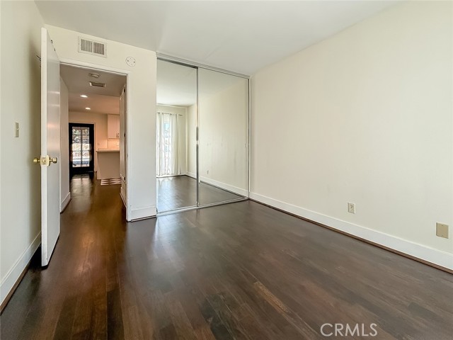 3301 Blue Ridge Court, Thousand Oaks CA: https://media.crmls.org/medias/33cdac95-5b89-4142-b412-2921c248cc5c.jpg