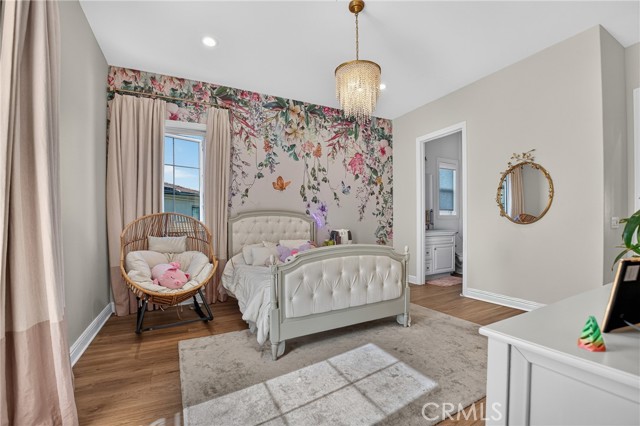 10975 Cartwright photo 55
