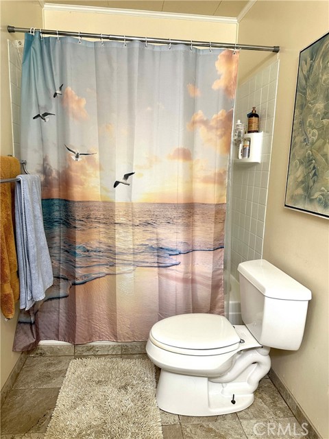 Detail Gallery Image 10 of 19 For 295 N Broadway St #125,  Santa Maria,  CA 93455 - 2 Beds | 2 Baths