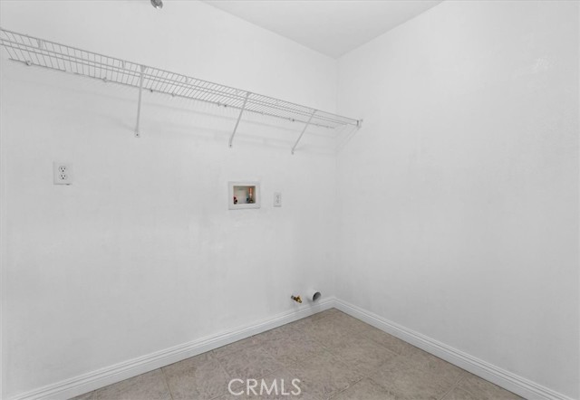 Detail Gallery Image 28 of 40 For 12459 Ava Loma, Victorville,  CA 92392 - 5 Beds | 3 Baths