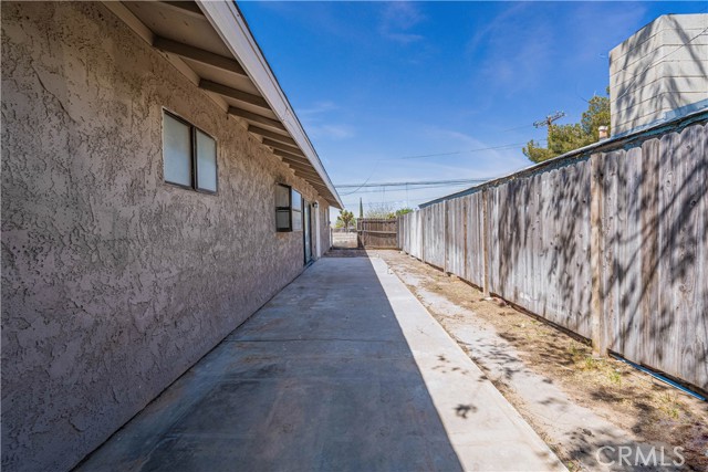 Detail Gallery Image 22 of 34 For 16181 Orange St, Hesperia,  CA 92345 - 3 Beds | 2 Baths
