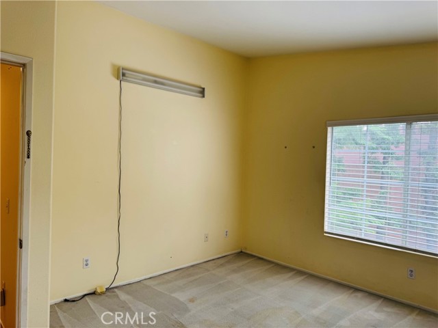 Detail Gallery Image 17 of 26 For 25619 Prospect Ave, Loma Linda,  CA 92354 - 3 Beds | 3 Baths