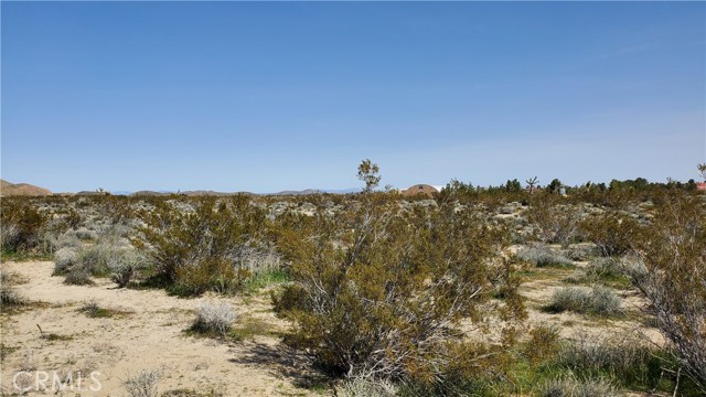 0 Vicinity 25th St W s/o Gibbs, Mojave, California 93501, ,Land,For Sale,0 Vicinity 25th St W s/o Gibbs,CRSR24049521