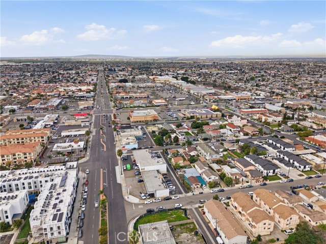 Detail Gallery Image 17 of 44 For 13942 Locust St, Westminster,  CA 92683 - 3 Beds | 2 Baths