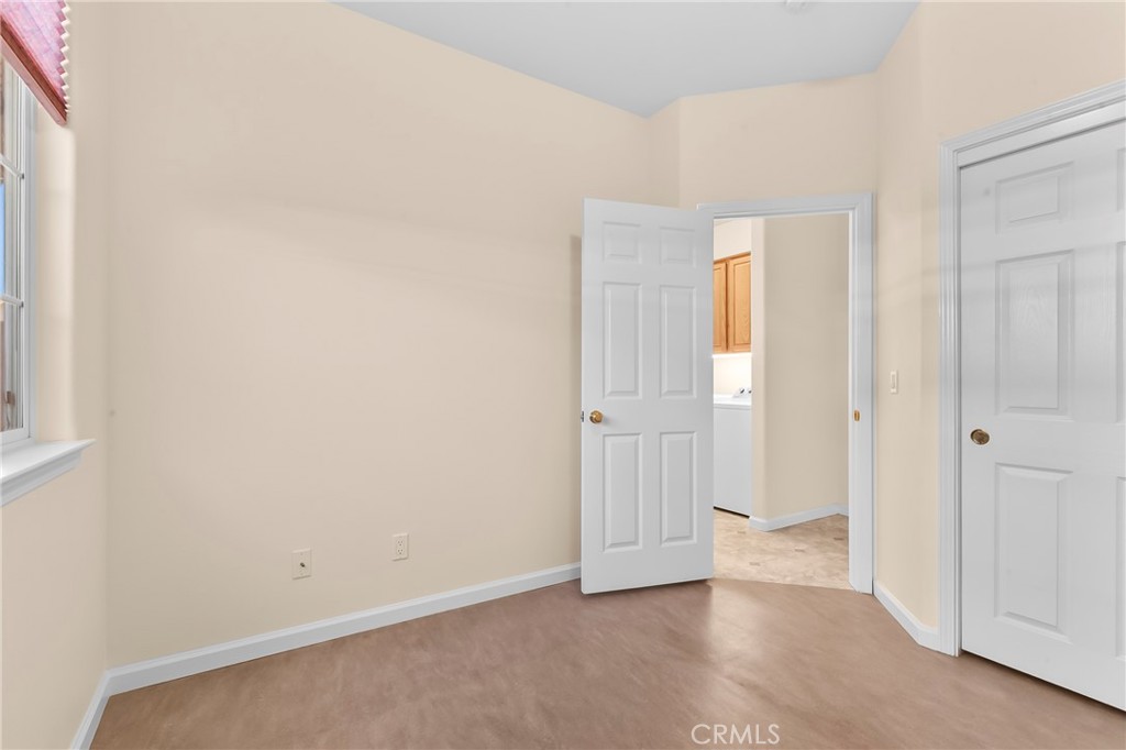 33Ce061B B35C 448F B49E 7A1565Ef71Ee 2331 Glenn, Los Osos, Ca 93402 &Lt;Span Style='BackgroundColor:transparent;Padding:0Px;'&Gt; &Lt;Small&Gt; &Lt;I&Gt; &Lt;/I&Gt; &Lt;/Small&Gt;&Lt;/Span&Gt;