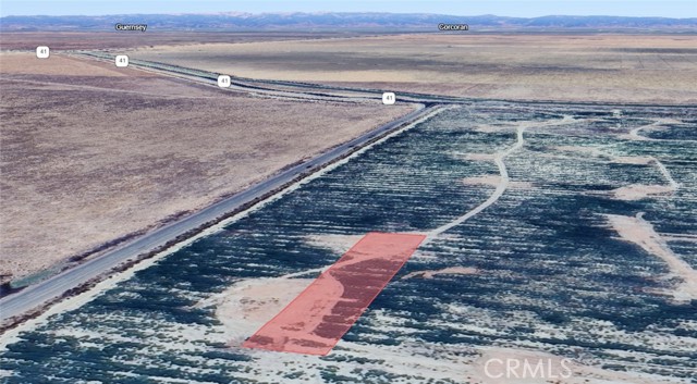 Detail Gallery Image 3 of 8 For 0 Kettleman City, –,  CA 93239 - – Beds | – Baths