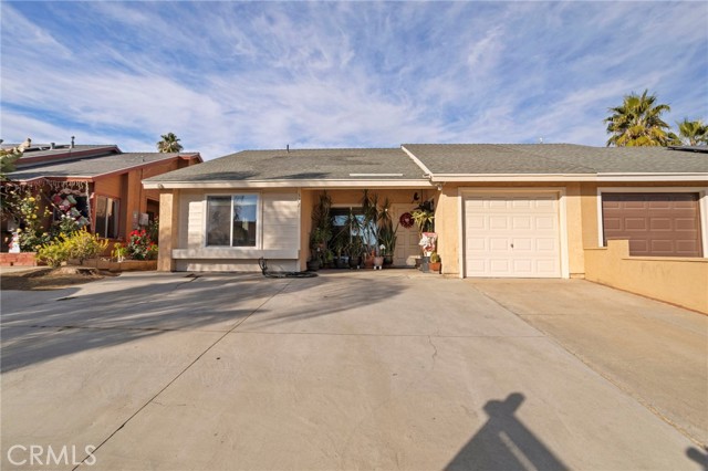 Front Image Thumbnail for CRIG25279152