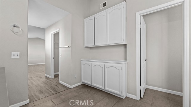 Detail Gallery Image 26 of 40 For 2857 Longhorn St, Ontario,  CA 91761 - 4 Beds | 3 Baths