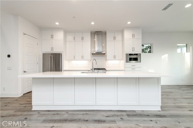 Detail Gallery Image 20 of 49 For 26380 Paseo Sillin, San Juan Capistrano,  CA 92675 - 4 Beds | 3/2 Baths