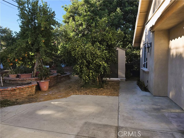 539 S Michillinda Avenue, Pasadena CA: https://media.crmls.org/medias/33ce2406-6b3d-4c7b-ae0a-8a3ec82df4eb.jpg