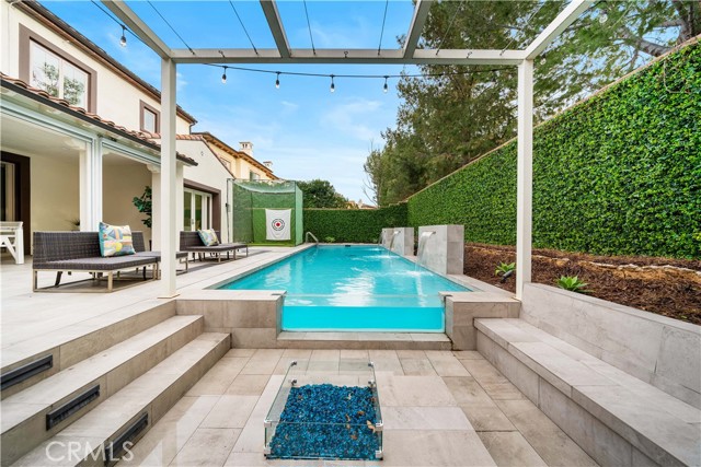 Detail Gallery Image 60 of 62 For 26 Lowland, Irvine,  CA 92602 - 5 Beds | 5/1 Baths