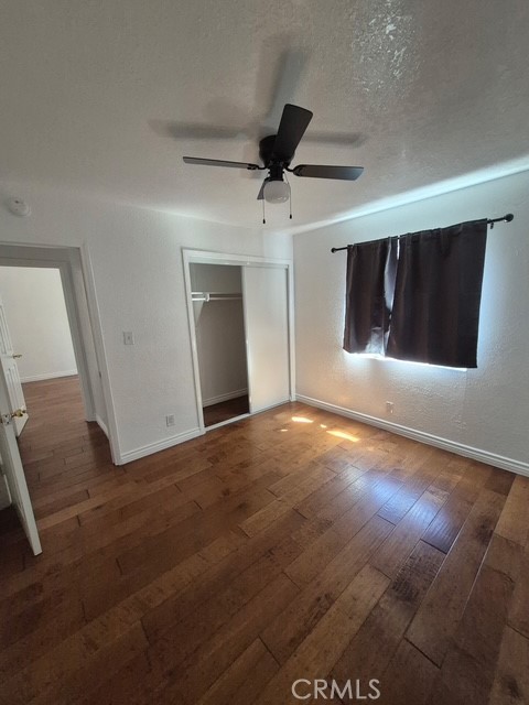 Detail Gallery Image 5 of 8 For 992 Saed St, Pomona,  CA 91768 - 3 Beds | 2 Baths