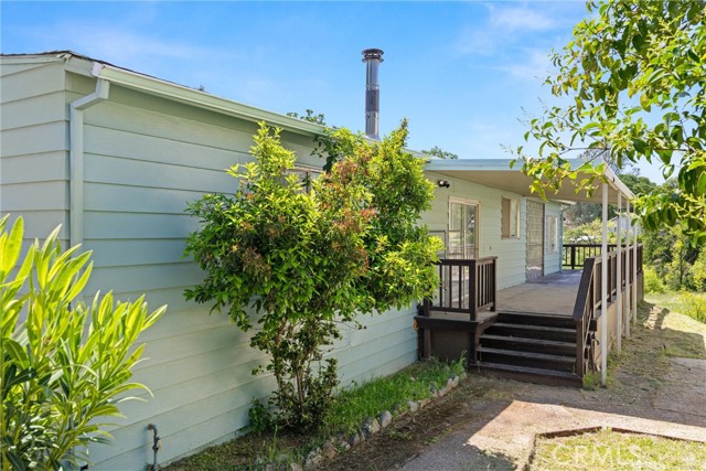 Detail Gallery Image 4 of 47 For 557 Silver Leaf Dr, Oroville,  CA 95966 - 2 Beds | 2 Baths