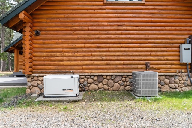 Detail Gallery Image 41 of 72 For 7597 Maddrill, Forest Ranch,  CA 95942 - 3 Beds | 2 Baths