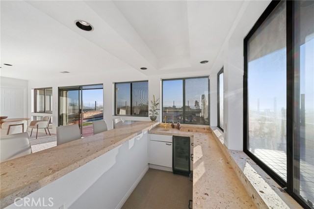 Photo #19: OC23196511 Listing 