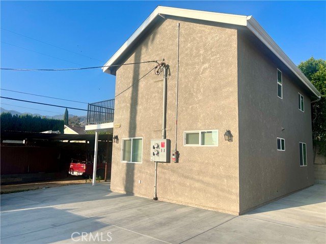 Detail Gallery Image 24 of 29 For 13745 Polk, Sylmar,  CA 91342 - 3 Beds | 2 Baths