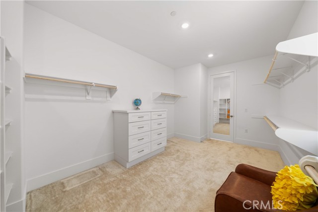 270 Sora, Irvine CA: https://media.crmls.org/medias/33ceb02a-1543-455c-bf7b-147ec76720ca.jpg