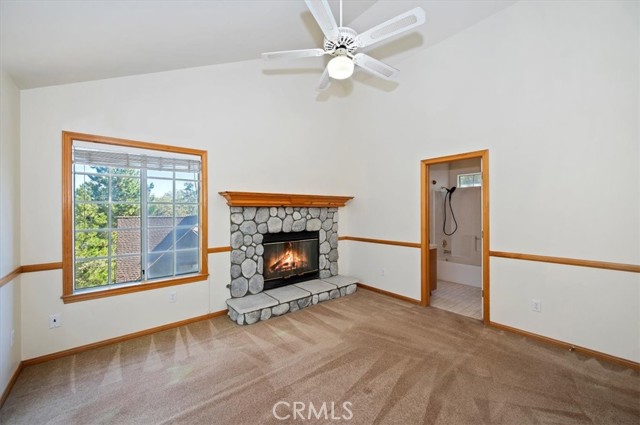 28223 North Bay, Lake Arrowhead, CA 92352