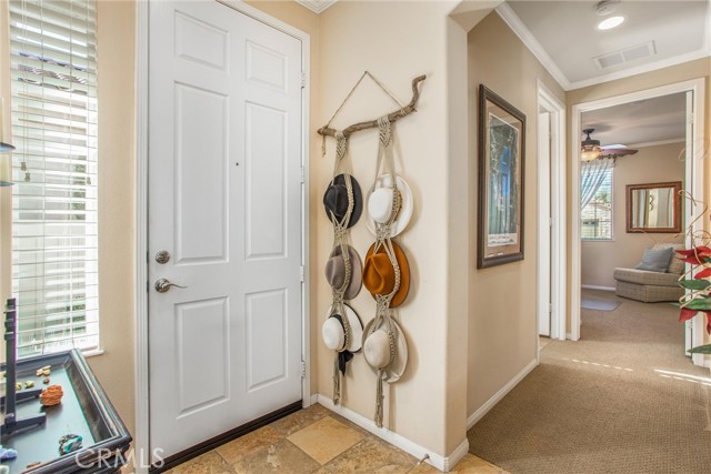 Detail Gallery Image 16 of 37 For 1656 Hibiscus Ct, Beaumont,  CA 92223 - 2 Beds | 2 Baths