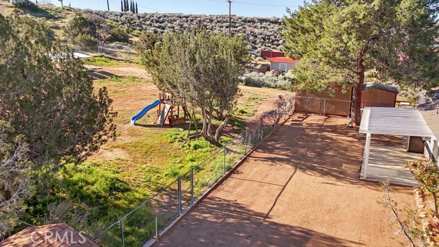 Detail Gallery Image 20 of 21 For 7365 Chase, Hesperia,  CA 92345 - 4 Beds | 3 Baths