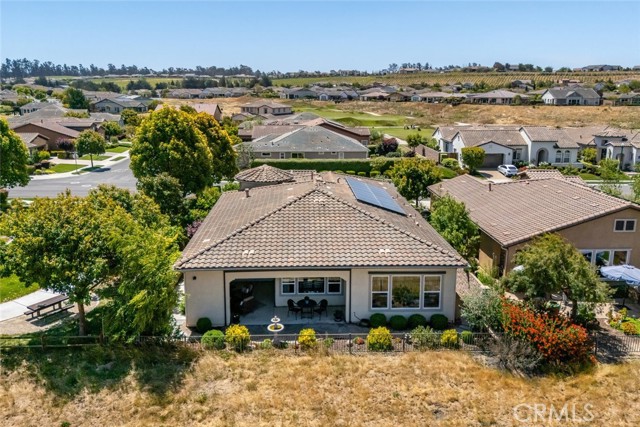Detail Gallery Image 45 of 75 For 1494 Vista Tesoro Pl, Nipomo,  CA 93444 - 2 Beds | 2/1 Baths