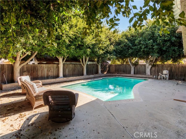 Front Image Thumbnail for CRPW25240742