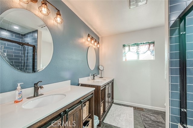 Detail Gallery Image 28 of 70 For 3389 E Olive, Merced,  CA 95340 - 3 Beds | 2 Baths