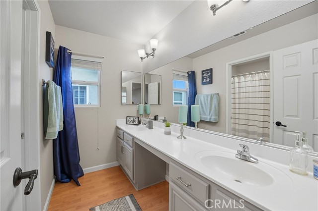 Detail Gallery Image 30 of 39 For 661 Corte San Julian, Perris,  CA 92571 - 4 Beds | 2/1 Baths