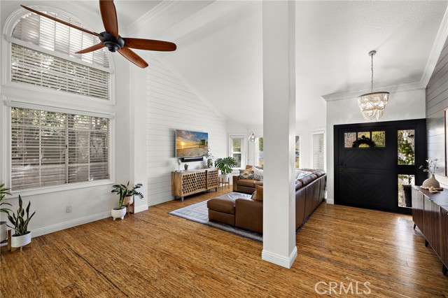 Detail Gallery Image 7 of 39 For 21072 Cimmaron Ln, Trabuco Canyon,  CA 92679 - 4 Beds | 3 Baths