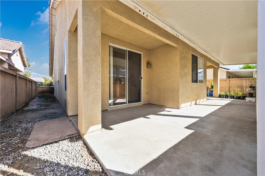 MLS #IV25229560 image #27