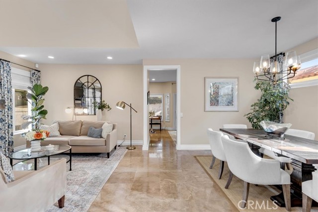 Detail Gallery Image 10 of 57 For 16 Saint John, Dana Point,  CA 92629 - 3 Beds | 2/1 Baths
