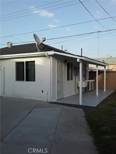 Image 2 for 15024 Alburtis Ave, Norwalk, CA 90650