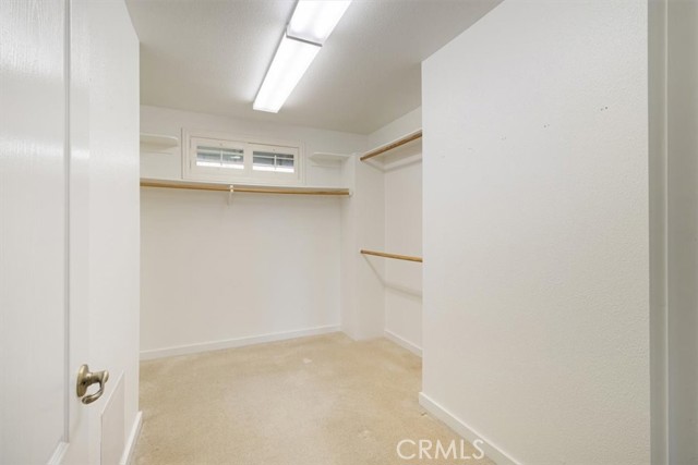 Detail Gallery Image 11 of 35 For 7636 Shafter, Yucca Valley,  CA 92284 - 3 Beds | 2 Baths