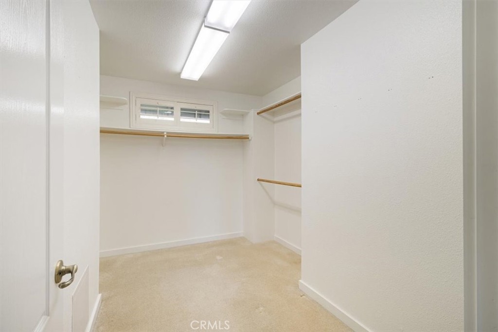 MLS #JT25264992 image #10