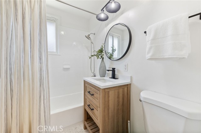 5536 Linden Avenue, Long Beach CA: https://media.crmls.org/medias/33cf60d2-63df-4819-93e2-7f88e218c364.jpg
