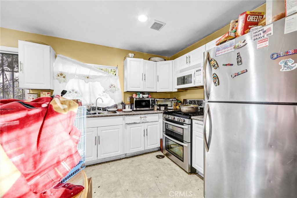 MLS #DW25267641 image #13