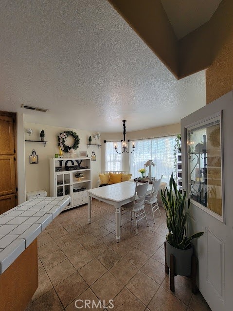 Detail Gallery Image 12 of 20 For 3310 Shore Line Dr, Atwater,  CA 95301 - 4 Beds | 2 Baths