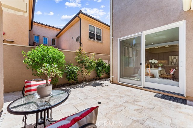 Detail Gallery Image 40 of 56 For 37 Peony, Irvine,  CA 92618 - 3 Beds | 2/1 Baths