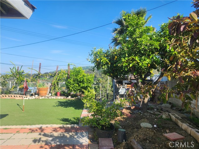 2868 Yojoa Place, Hacienda Heights CA: https://media.crmls.org/medias/33cf80ae-3025-4c88-8cc5-0bb5967e0e0f.jpg