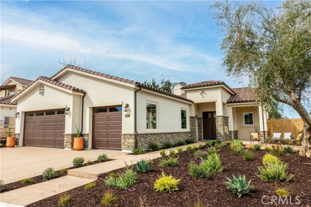 Detail Gallery Image 1 of 7 For 5690 Morning Glory Dr, Santa Maria,  CA 93455 - 3 Beds | 2/1 Baths