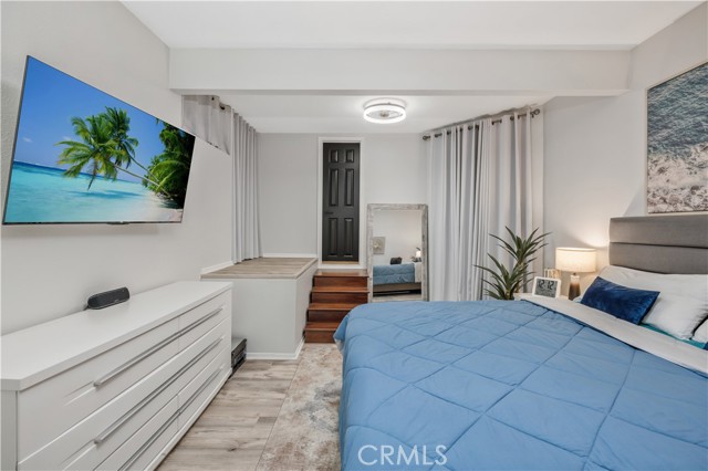 5101 Tortuga Drive, Huntington Beach CA: https://media.crmls.org/medias/33cfaa08-b041-4220-a049-07c2333ca746.jpg