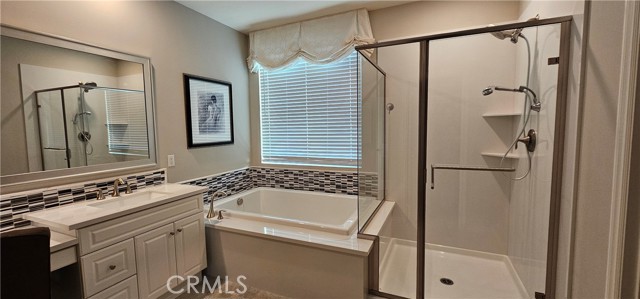 Detail Gallery Image 28 of 66 For 45790 Cebalo St, Temecula,  CA 92592 - 5 Beds | 3/1 Baths