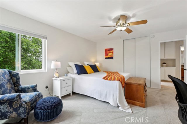 Detail Gallery Image 22 of 47 For 27959 Palmetto Ridge Dr, Valencia,  CA 91354 - 4 Beds | 2/1 Baths