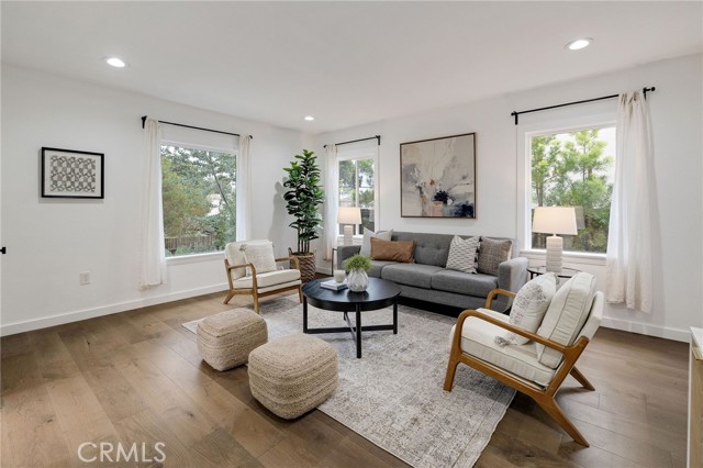 Detail Gallery Image 14 of 43 For 1023 Acacia, Torrance,  CA 90501 - 3 Beds | 2 Baths