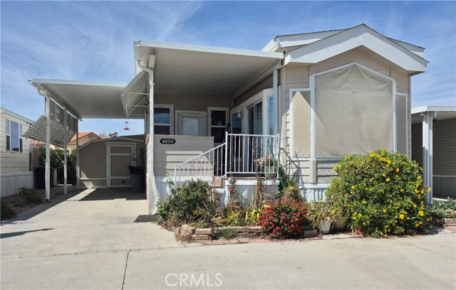 1382 Western, San Jacinto CA: https://media.crmls.org/medias/33cfd36e-5729-45f4-bff1-32bd778f6c87.jpg