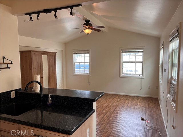 Front Image Thumbnail for CRLG26070017